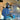 Surgeon working with a robotic surgical system