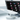 3Shape TRIOS scanner in its pod in front of a laptop