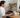 Dental technician reviewing a digital restoration design on a monitor