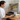 Dental technician reviewing a digital restoration design on a monitor