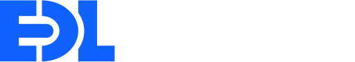 CDT Codes for Dental Lab Work: 2026 Cheat Sheet