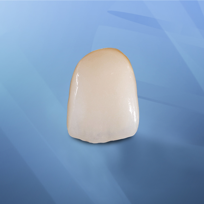 IPS e.max® Veneer Elegant Lab